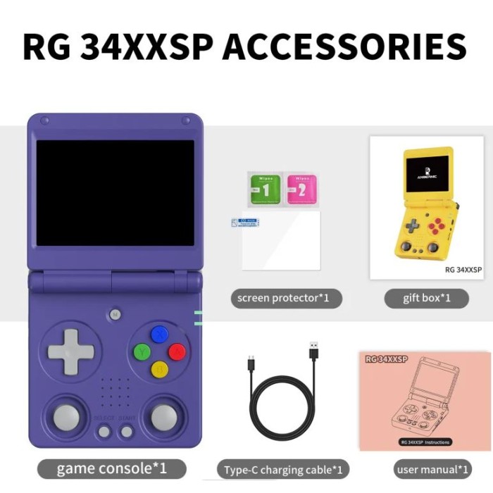 Türkiyenin En Güvenilir Konsol Mağazası 