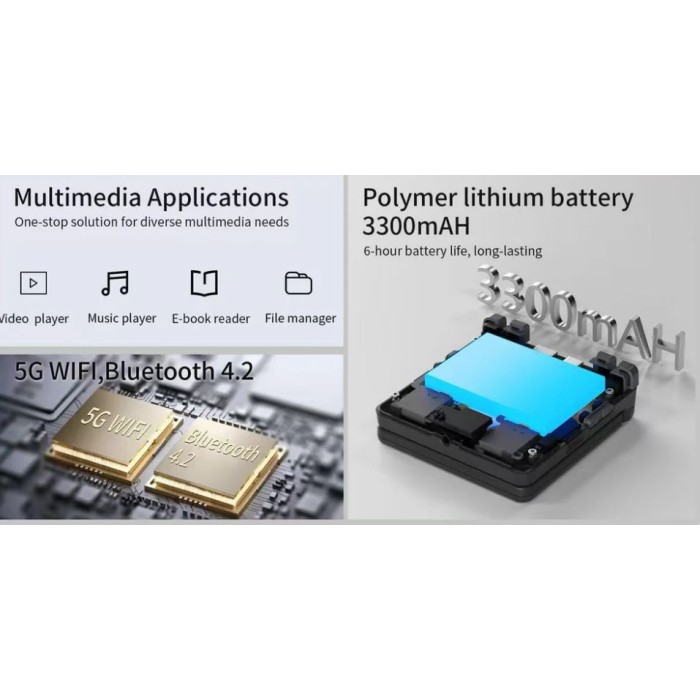 Türkiyenin En Güvenilir Konsol Mağazası 