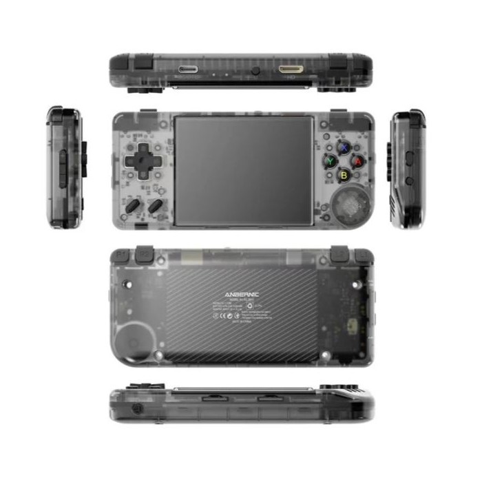 Türkiyenin En Güvenilir Konsol Mağazası 