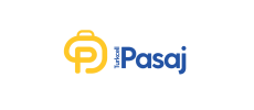 TÜRKCELL PASAJ