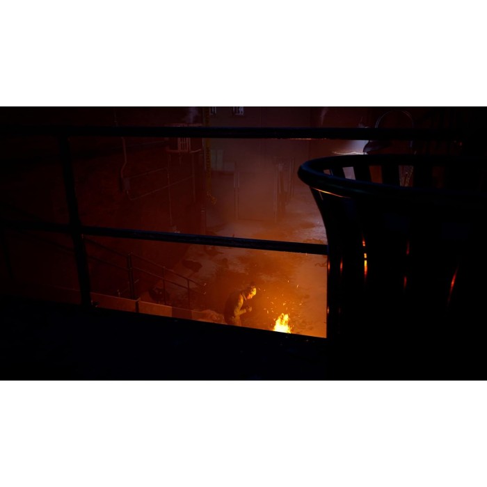 Türkiyenin En Güvenilir Konsol Mağazası 