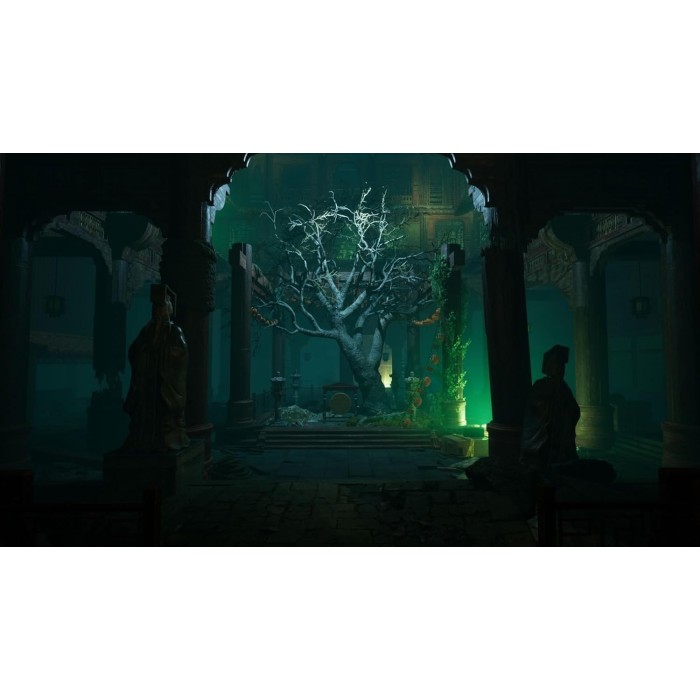 Türkiyenin En Güvenilir Konsol Mağazası 