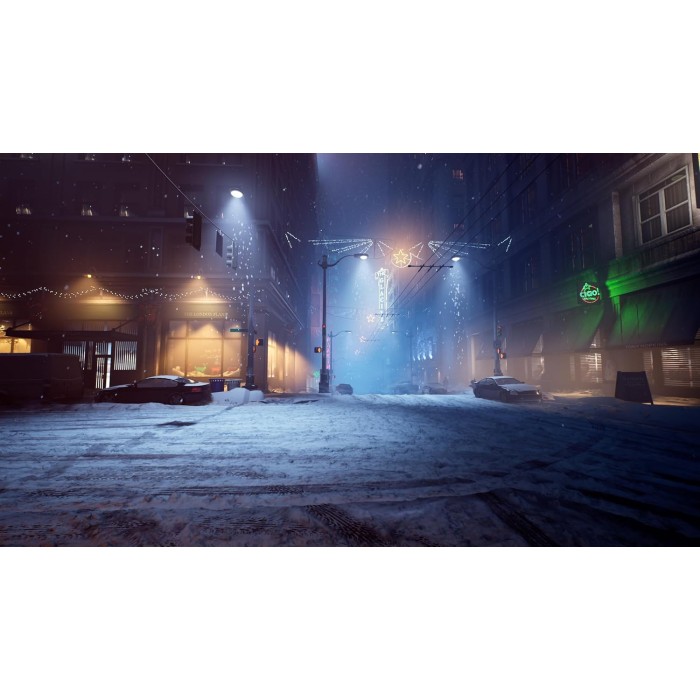 Türkiyenin En Güvenilir Konsol Mağazası 