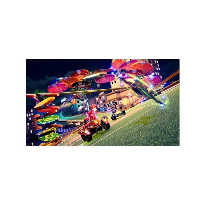 Türkiyenin En Güvenilir Konsol Mağazası 