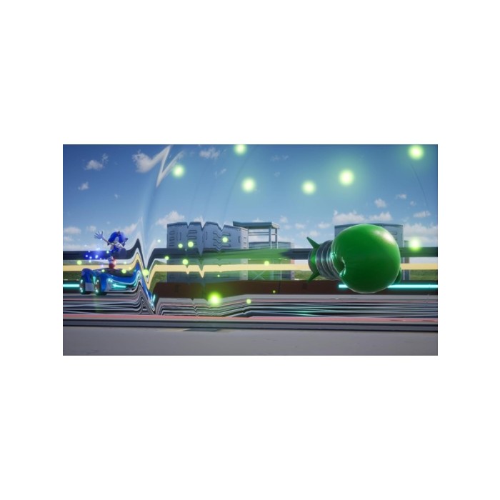 Türkiyenin En Güvenilir Konsol Mağazası 