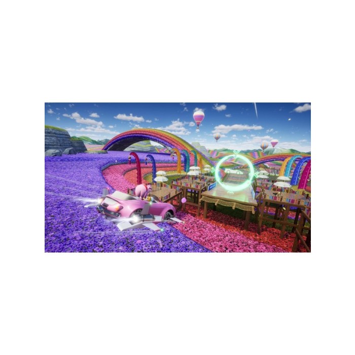 Türkiyenin En Güvenilir Konsol Mağazası 