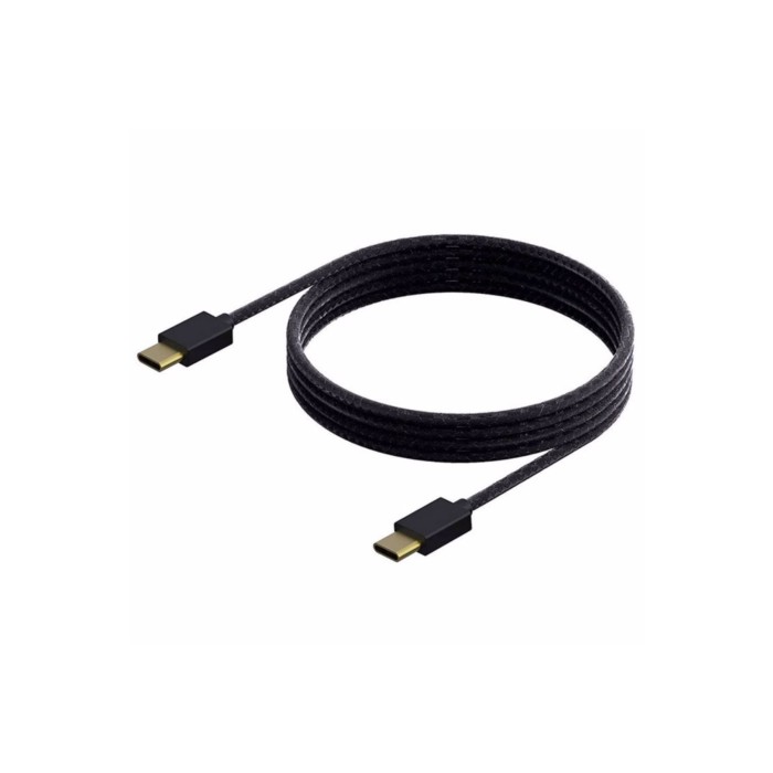 Türkiyenin En Güvenilir Konsol Mağazası 