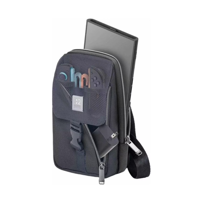 Türkiyenin En Güvenilir Konsol Mağazası 