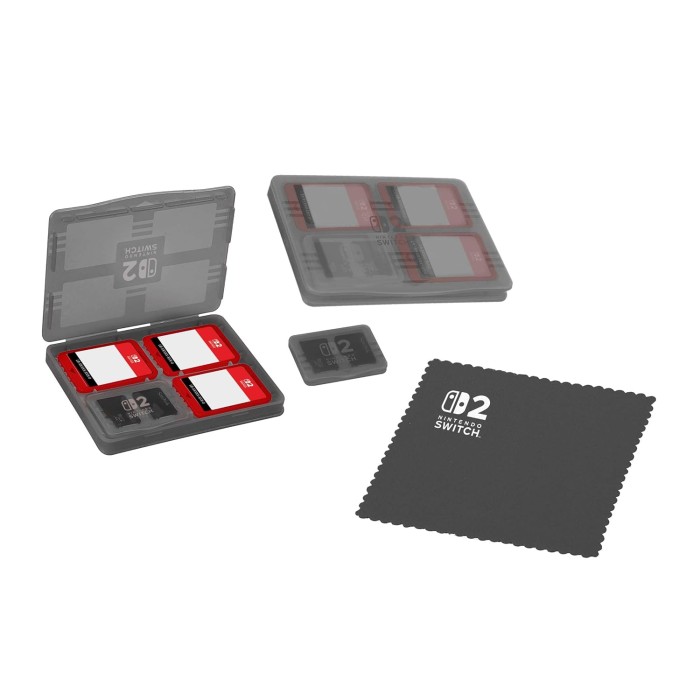 Türkiyenin En Güvenilir Konsol Mağazası 