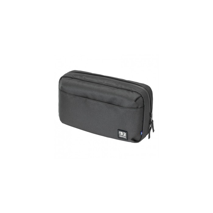 Türkiyenin En Güvenilir Konsol Mağazası 