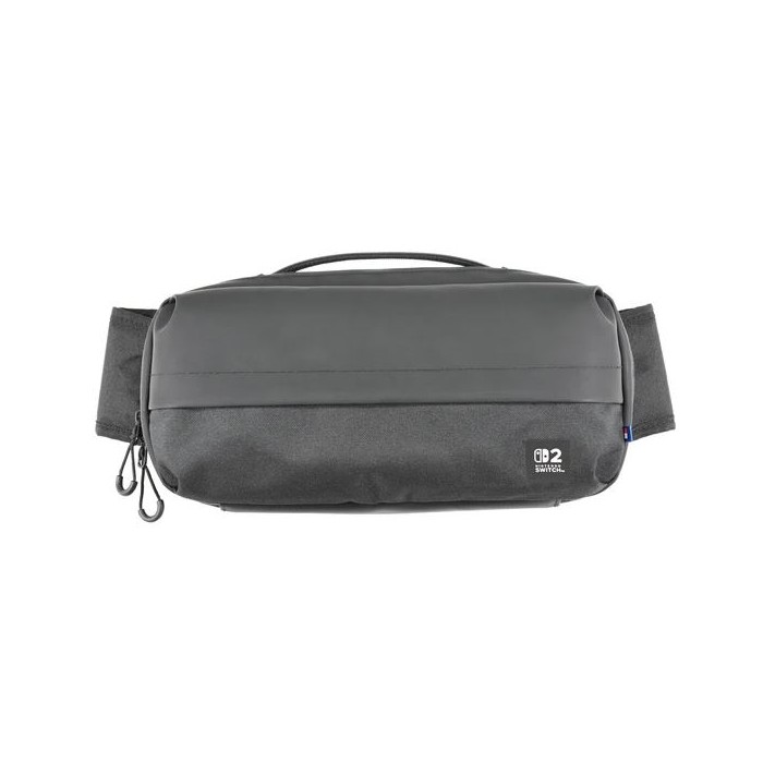 Türkiyenin En Güvenilir Konsol Mağazası 