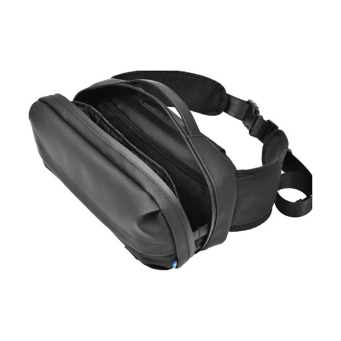 Türkiyenin En Güvenilir Konsol Mağazası 