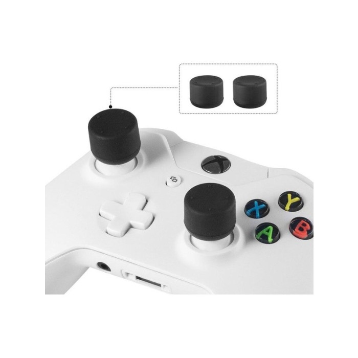 Türkiyenin En Güvenilir Konsol Mağazası 