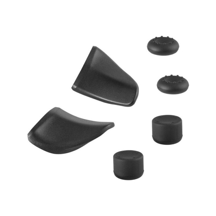 Türkiyenin En Güvenilir Konsol Mağazası 