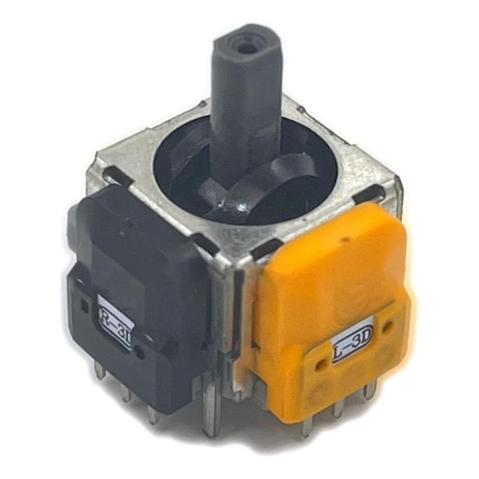 Türkiyenin En Güvenilir Konsol Mağazası 