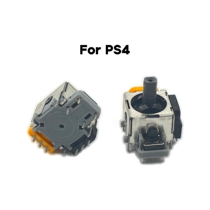 Türkiyenin En Güvenilir Konsol Mağazası 