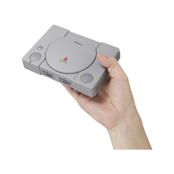 Türkiyenin En Güvenilir Konsol Mağazası 