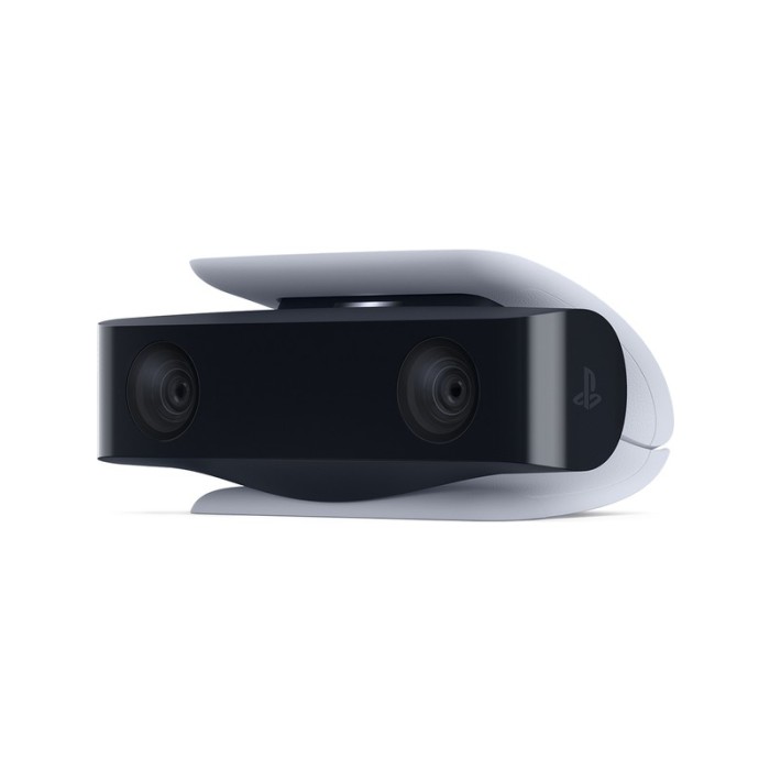 Türkiyenin En Güvenilir Konsol Mağazası 