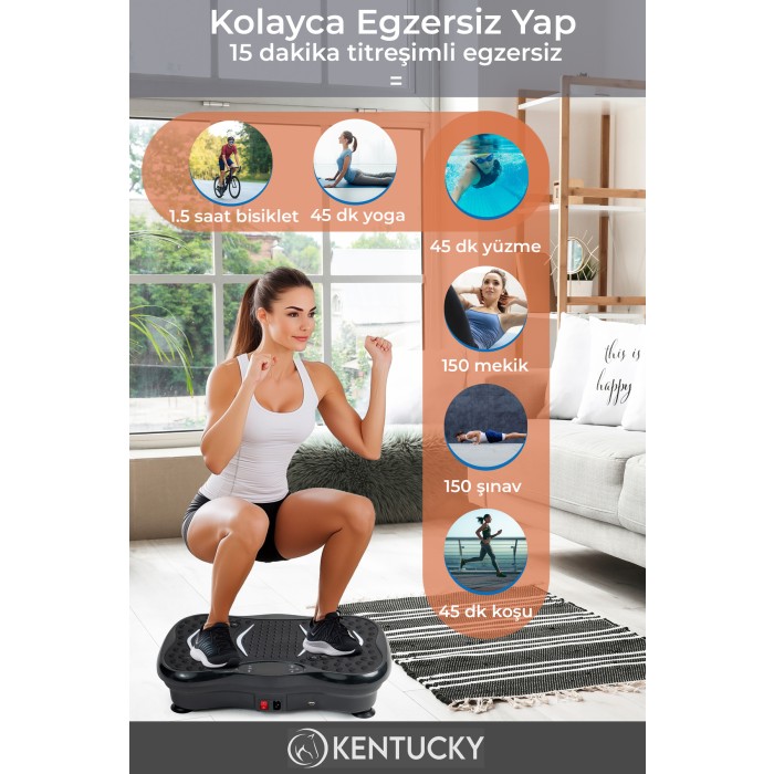 Türkiyenin En Güvenilir Konsol Mağazası 