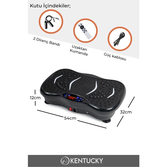 Türkiyenin En Güvenilir Konsol Mağazası 