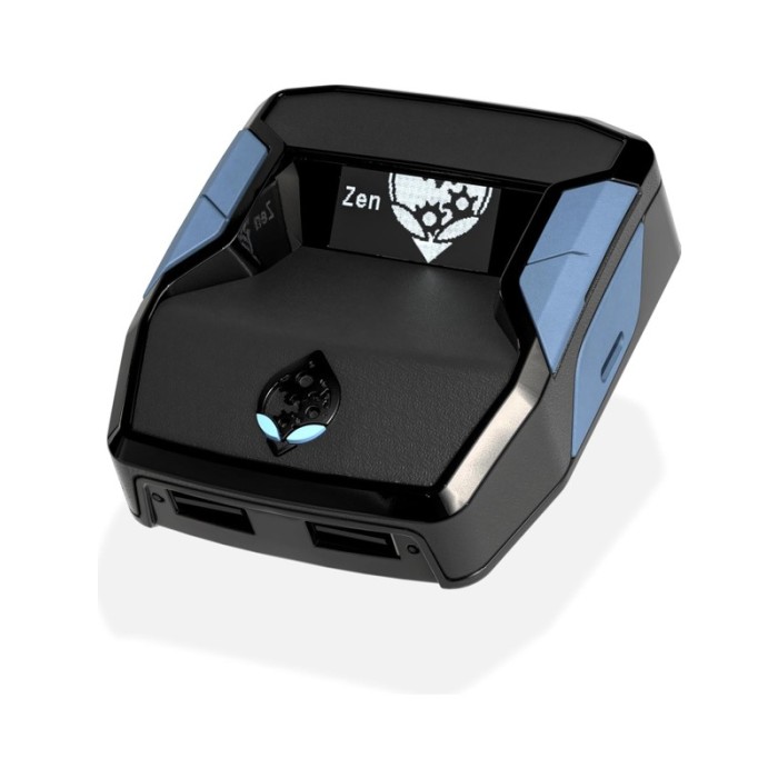 Türkiyenin En Güvenilir Konsol Mağazası 