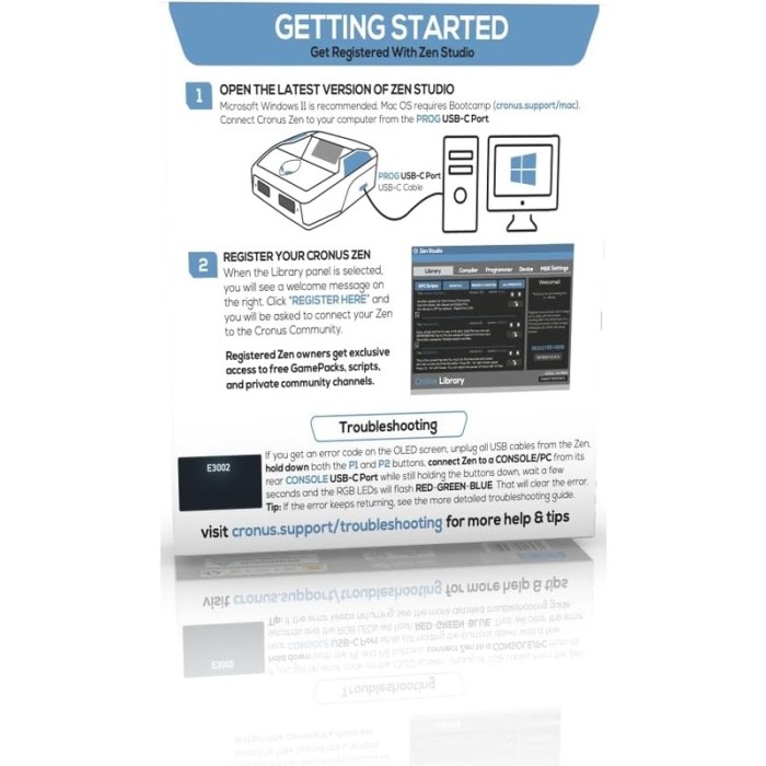 Türkiyenin En Güvenilir Konsol Mağazası 