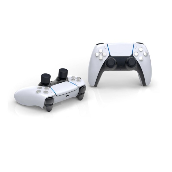 Türkiyenin En Güvenilir Konsol Mağazası 