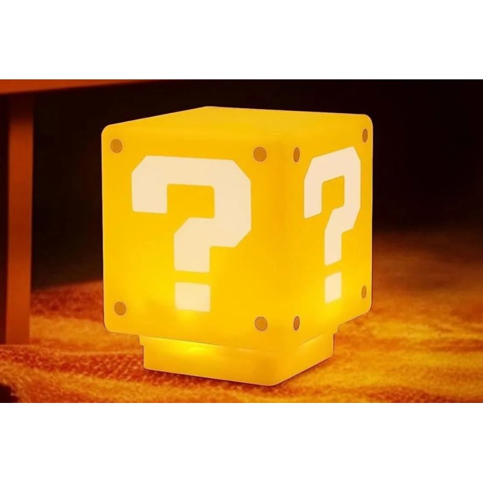 Türkiyenin En Güvenilir Konsol Mağazası 