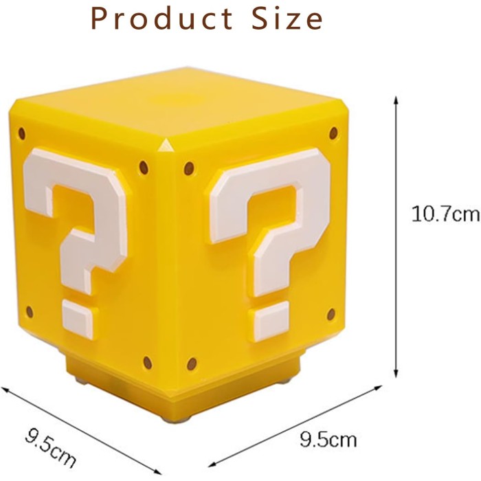 Türkiyenin En Güvenilir Konsol Mağazası 