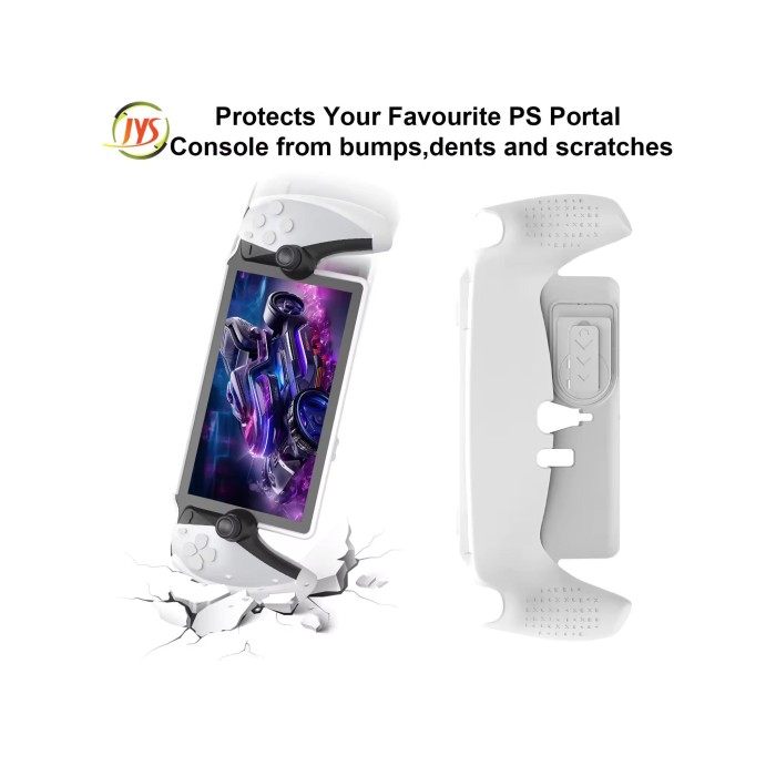 Türkiyenin En Güvenilir Konsol Mağazası 