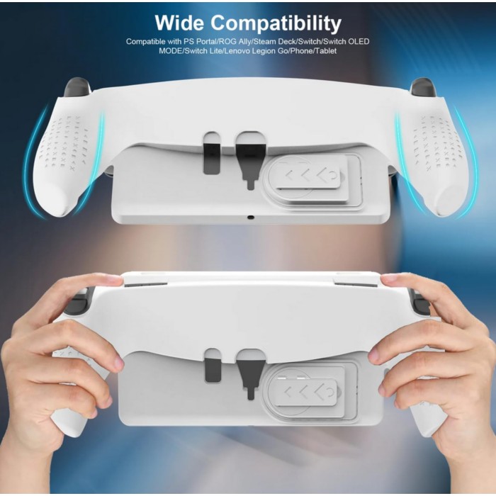 Türkiyenin En Güvenilir Konsol Mağazası 