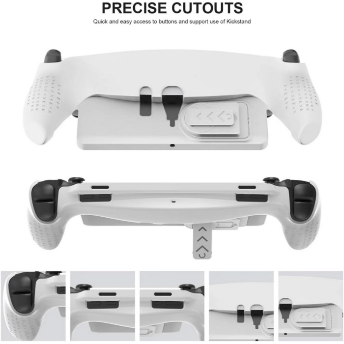 Türkiyenin En Güvenilir Konsol Mağazası 
