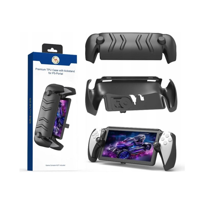 Türkiyenin En Güvenilir Konsol Mağazası 