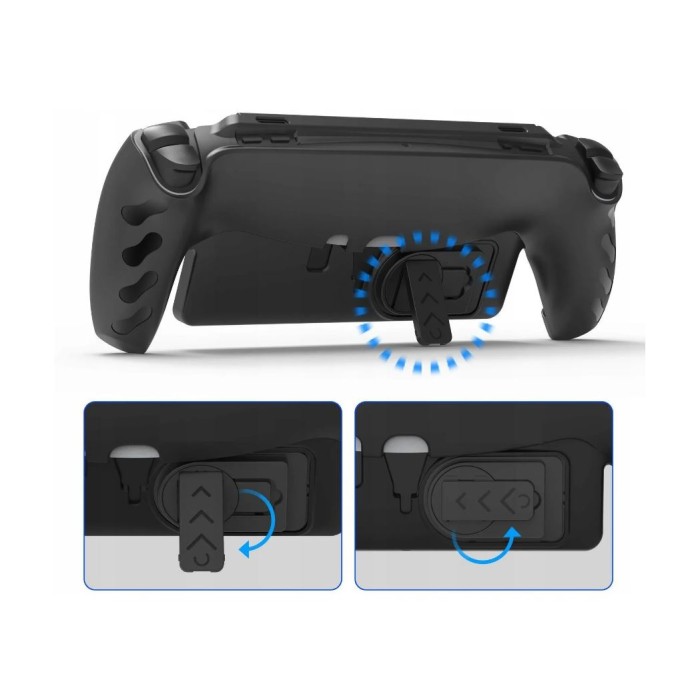 Türkiyenin En Güvenilir Konsol Mağazası 