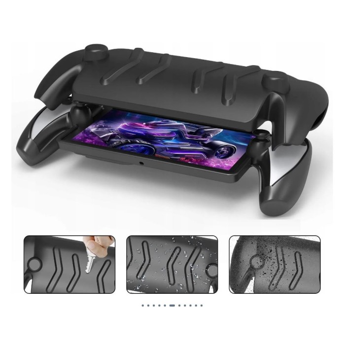 Türkiyenin En Güvenilir Konsol Mağazası 