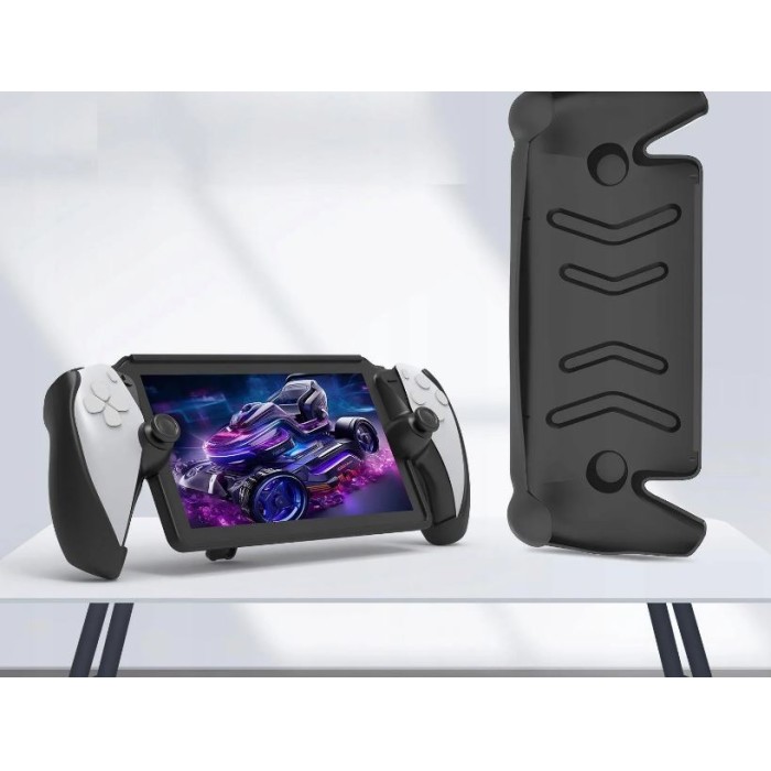 Türkiyenin En Güvenilir Konsol Mağazası 