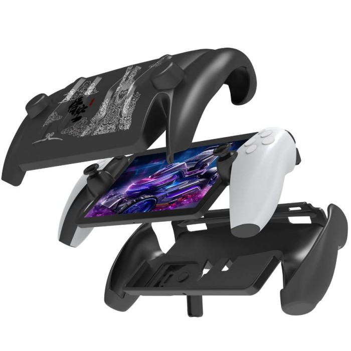 Türkiyenin En Güvenilir Konsol Mağazası 