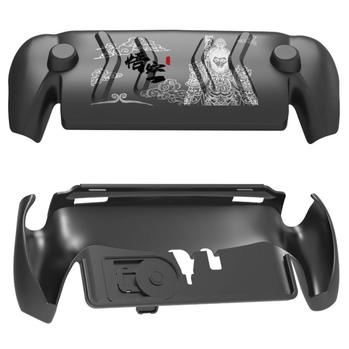 Türkiyenin En Güvenilir Konsol Mağazası 