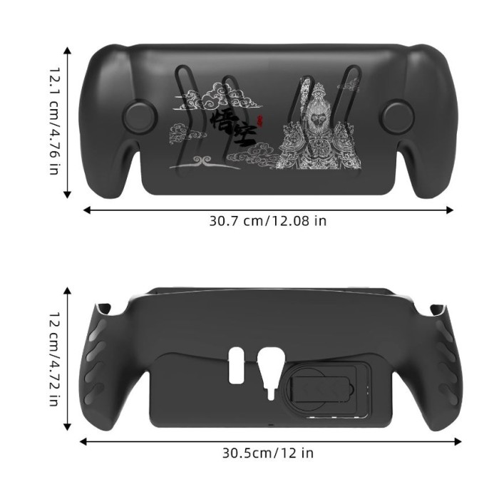 Türkiyenin En Güvenilir Konsol Mağazası 
