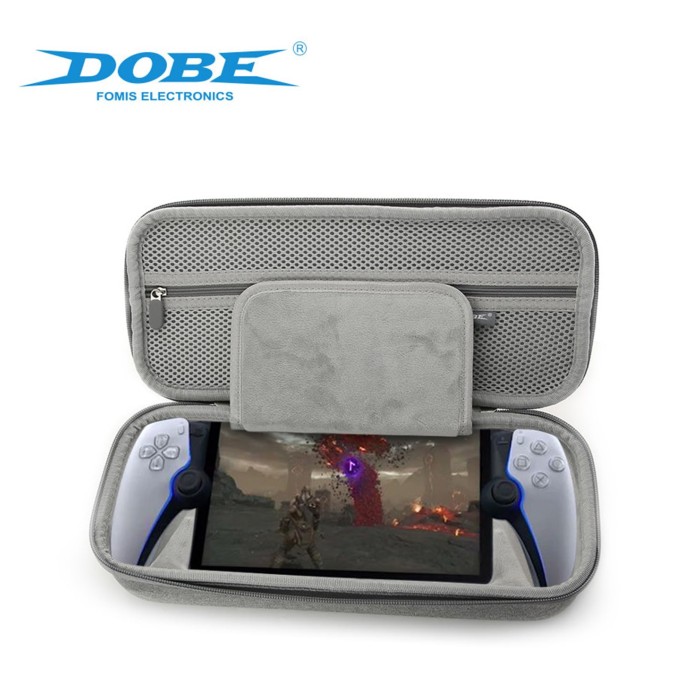 Türkiyenin En Güvenilir Konsol Mağazası 