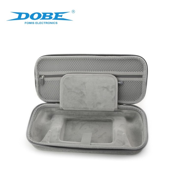 Türkiyenin En Güvenilir Konsol Mağazası 