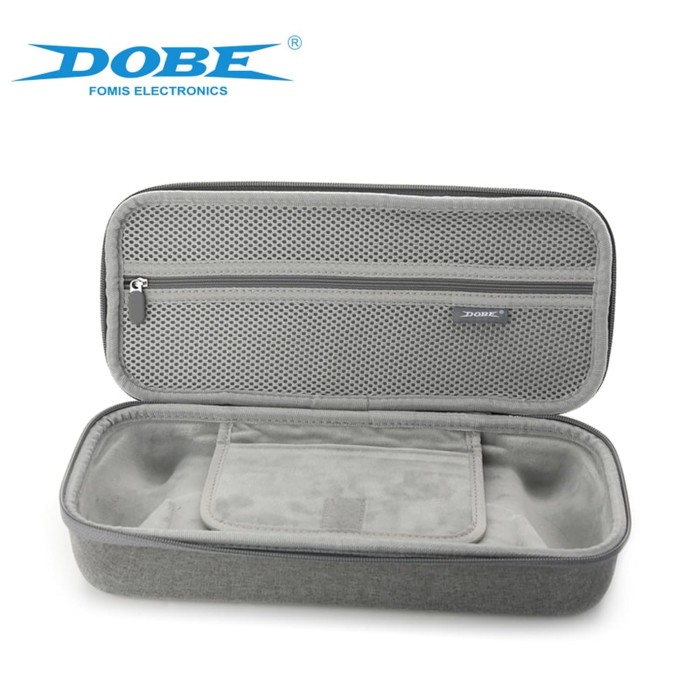 Türkiyenin En Güvenilir Konsol Mağazası 