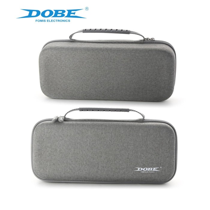 Türkiyenin En Güvenilir Konsol Mağazası 