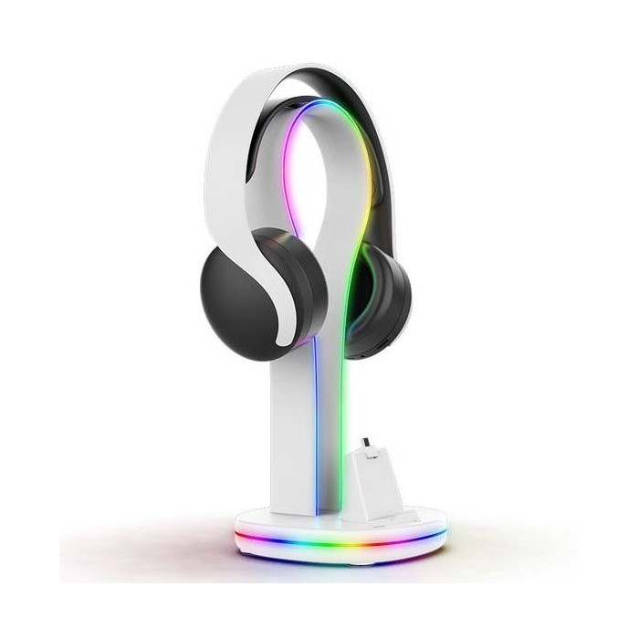 Türkiyenin En Güvenilir Konsol Mağazası 