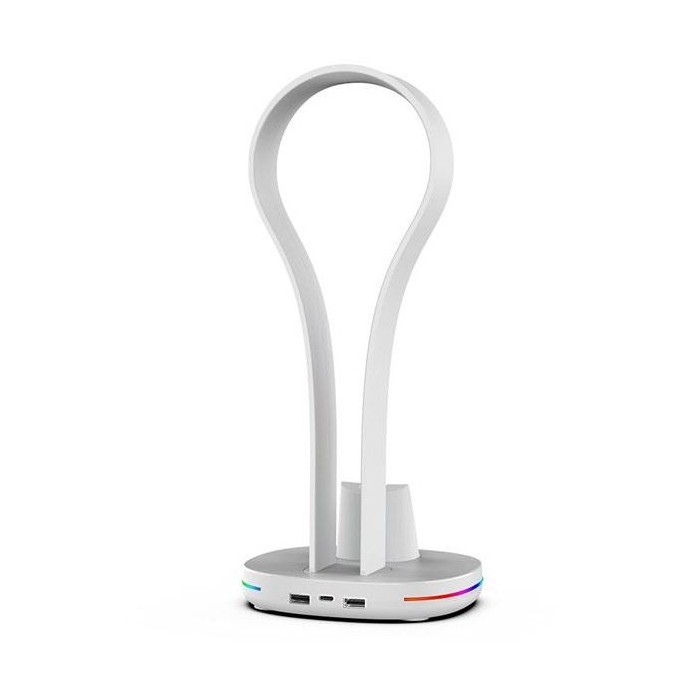 Türkiyenin En Güvenilir Konsol Mağazası 