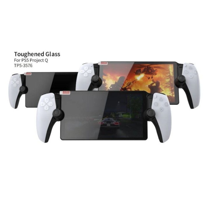 Türkiyenin En Güvenilir Konsol Mağazası 