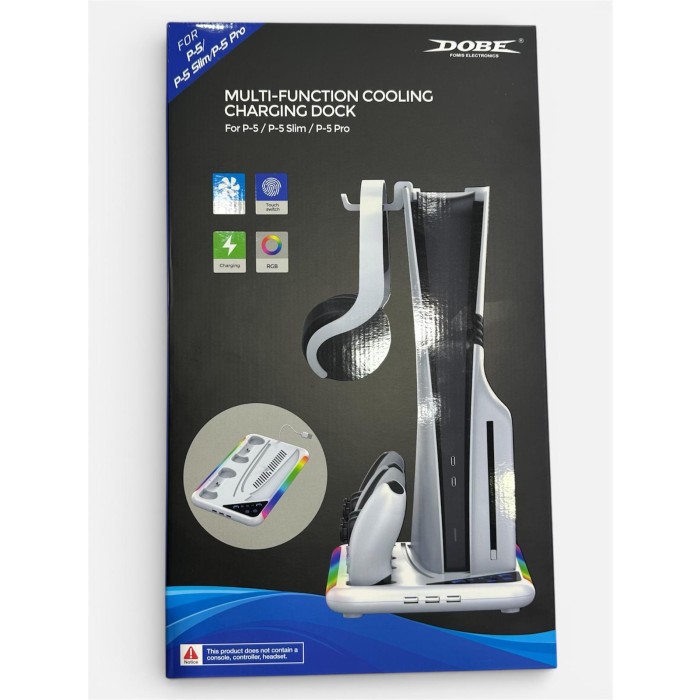 Türkiyenin En Güvenilir Konsol Mağazası 