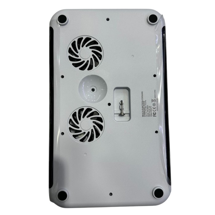 Türkiyenin En Güvenilir Konsol Mağazası 