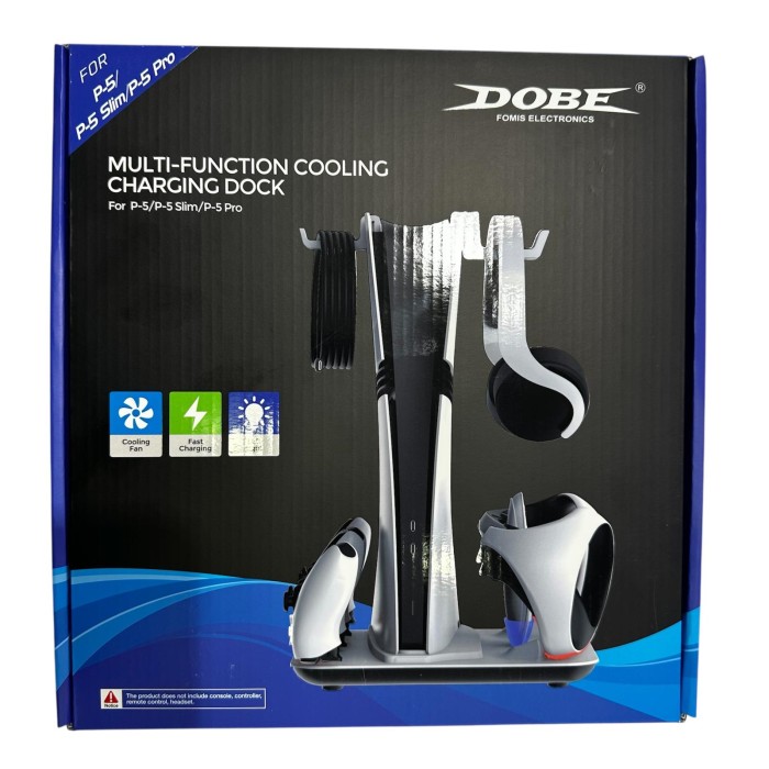 Türkiyenin En Güvenilir Konsol Mağazası 