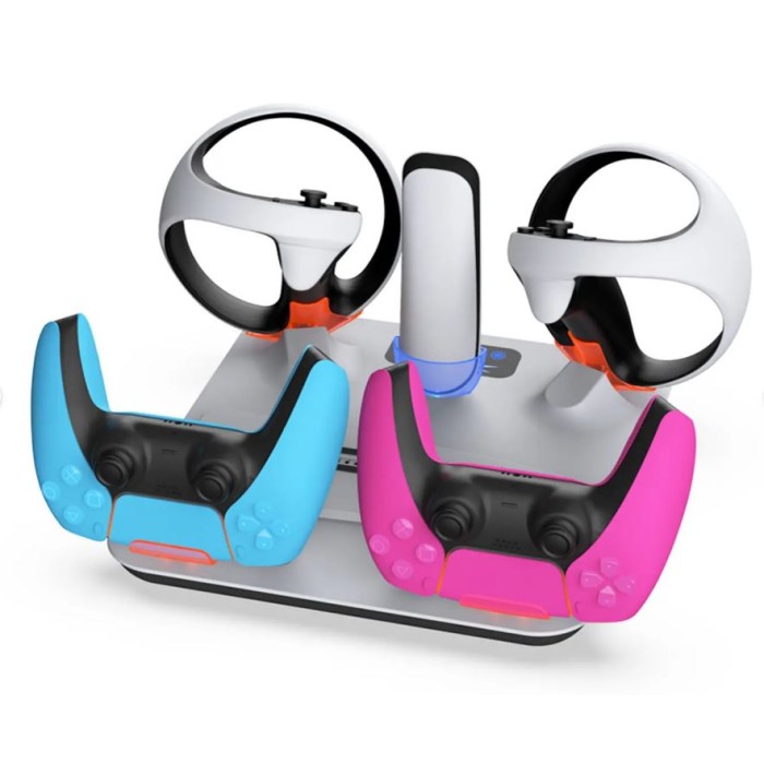 Türkiyenin En Güvenilir Konsol Mağazası 